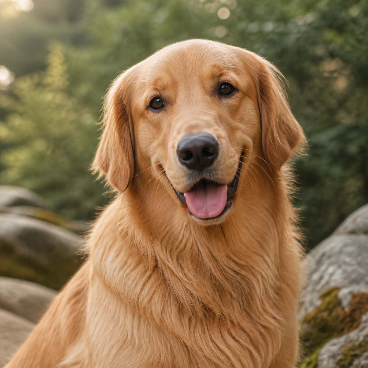 Max
